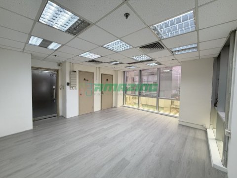 HON KWOK JORDAN CTR