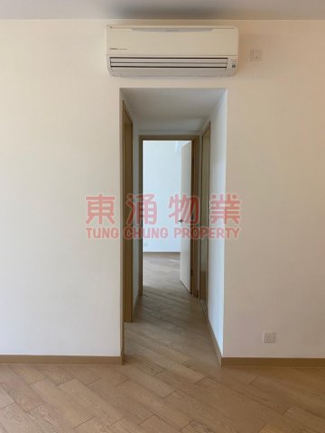 昇薈 第07座