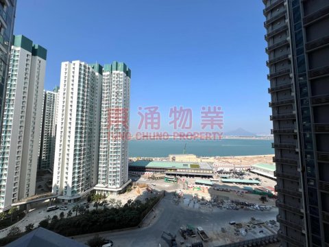 東環 第01期 第05A座