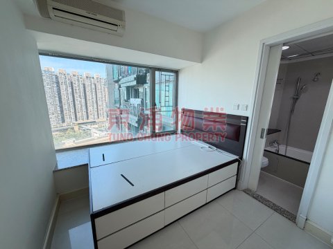 映灣園 第03期 第09座 悅濤軒