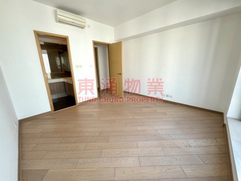 昇薈 第01座 *實用四房*