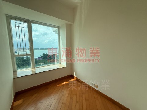 藍天海岸 第04期 第03座 水藍天岸
