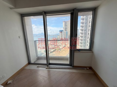 東環 第02期 第02A座 一手樓感覺 !