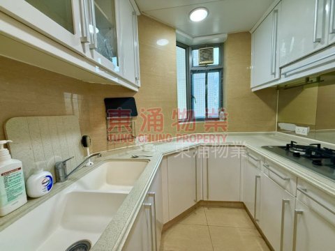 映灣園 第02期 第08座 映濤軒