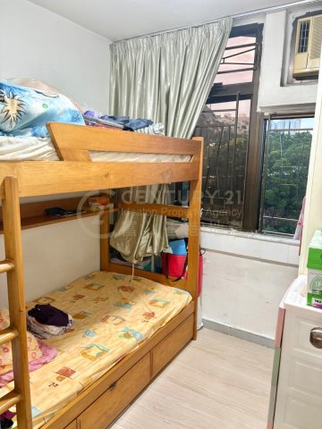 鳳德村～東南大2房