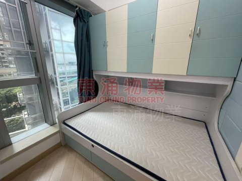 東環 第02期 第01A座