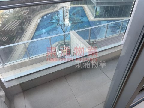 東環 第02期 第02A座