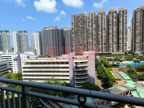 映灣園 第02期 第06座 映濤軒