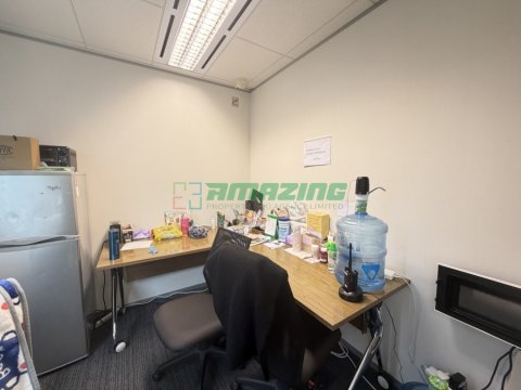 TAIKOO SHING CITYPLAZA PH 01