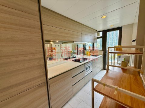 昇薈 第03座