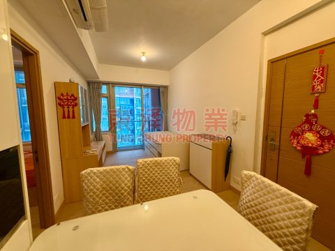 東環 第02期 第02A座    中高層