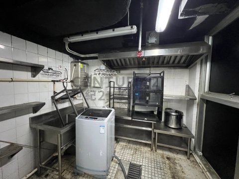 萬事昌廣場