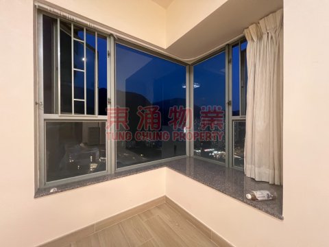 海堤灣畔 第03座