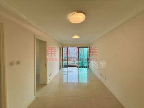 映灣園 第02期 第08座 映濤軒