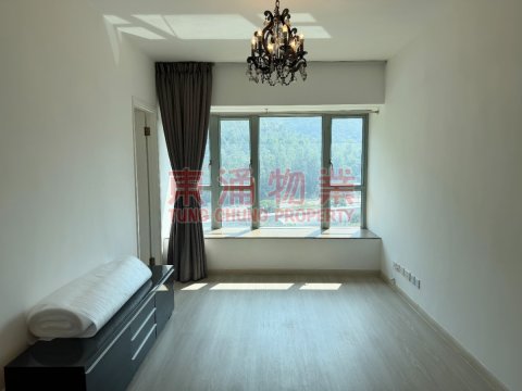 映灣園 第01期 第05座 半開放廚靚裝修