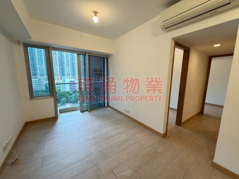 東環 第01期 第05A座