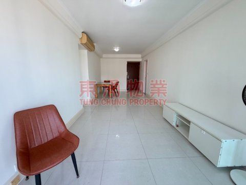 映灣園 第03期 第09座 悅濤軒