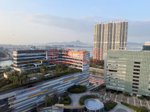 東堤灣畔 第05座