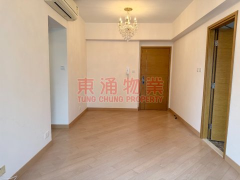 東環 第02期 第01B座 三房套有匙看