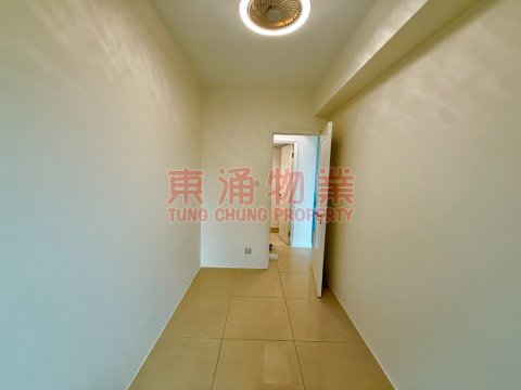 映灣園 第01期 第01座 賞濤軒