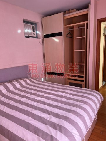 海堤灣畔 第03座 高層沙螺灣海景