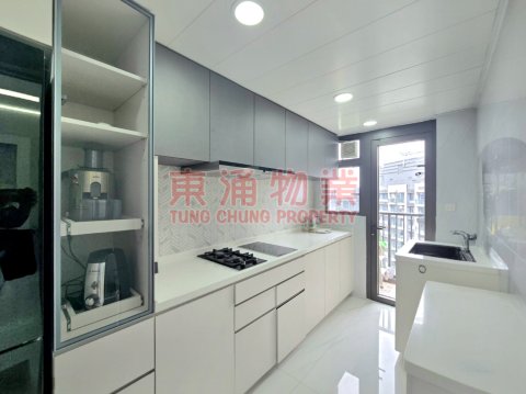 昇薈 第01座