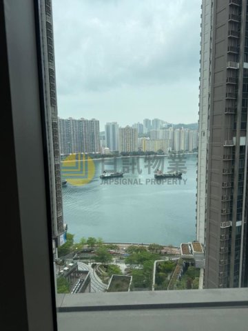 海之戀 第08座