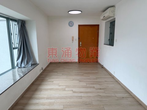 海堤灣畔 第01座