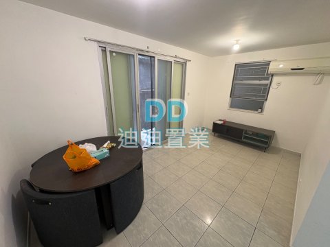 北港寧靜小村 5分鐘車程到市中心
