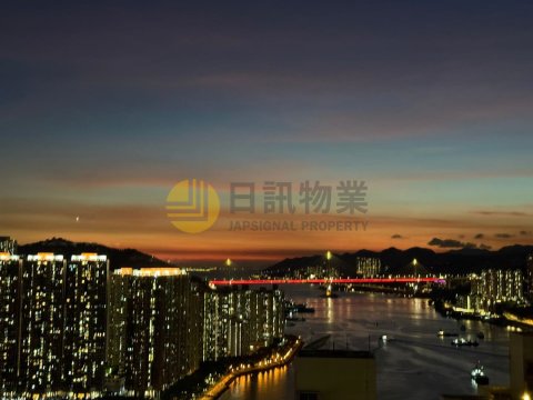 CITY POINT BLK 05