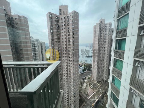 環宇海灣 第06座