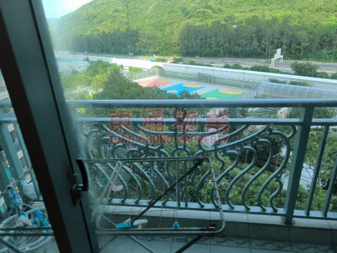 映灣園 第02期 第06座 映濤軒