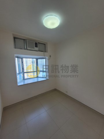 海濱花園 第22座 海裕閣