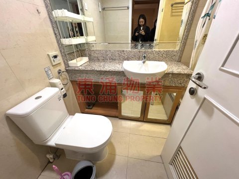 映湾园 第02期 第08座 独立大堂齐家俬