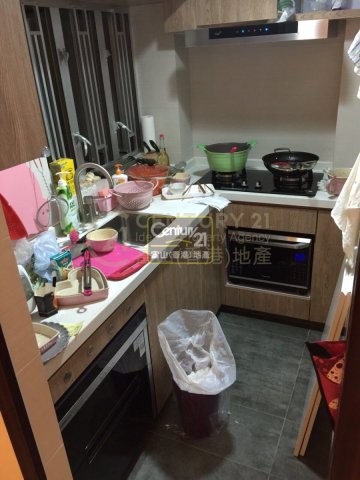 天馬苑 A座 駿昇閣