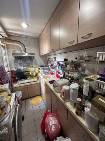 海濱花園 第18座 海暉閣