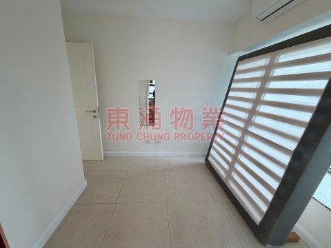 映灣園 第02期 第08座 三房套開揚