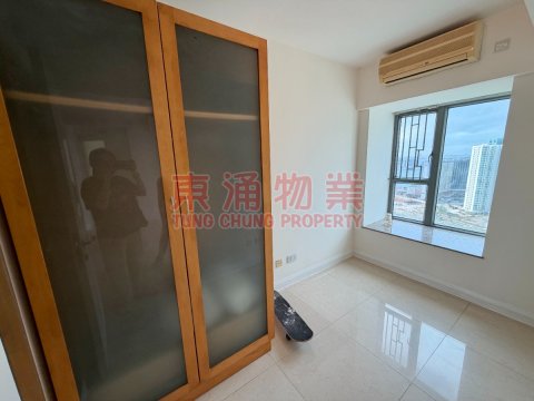 映灣園 第02期 第07座 映濤軒