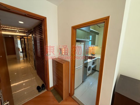 藍天海岸 第04期 第06座 水藍天岸 兩房