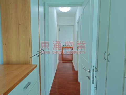 映灣園 第02期 第06座 映濤軒