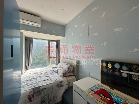 映灣園 第03期 第12座 悅濤軒