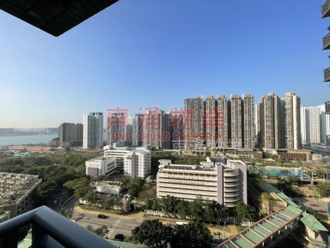映灣園 第02期 第07座 映濤軒
