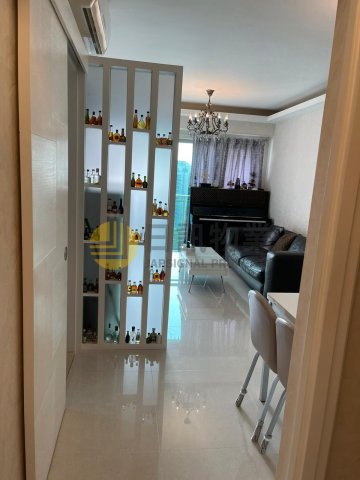 環宇海灣 第07座