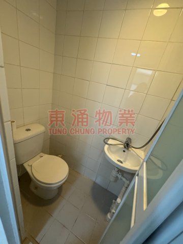 昇薈 第01座 *實用四房*