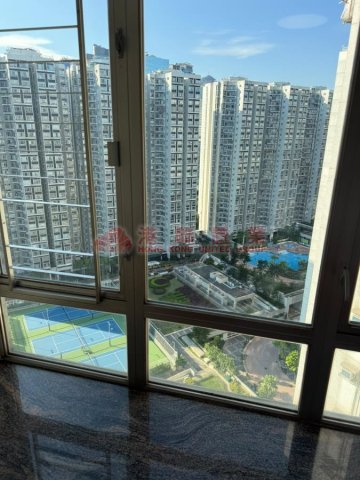 麗港城 第04期 灣畔居 第23座