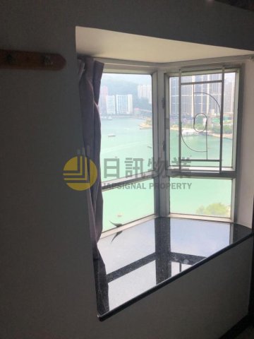海濱花園 第07座 海雲閣