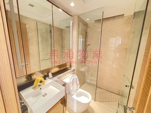 東環 第01期 第06B座 特高11.5尺樓層