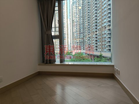 東環 第01期 第05B座 園景兩房
