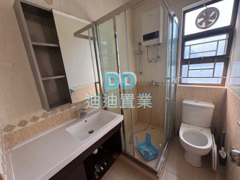 井欄樹位置方便 深受大眾歡迎