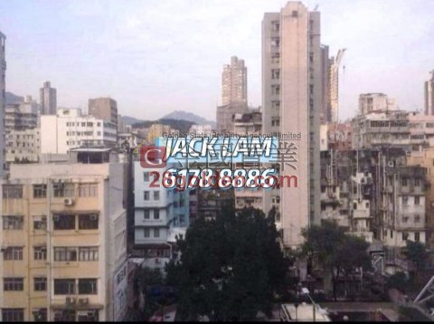 麗寶大廈